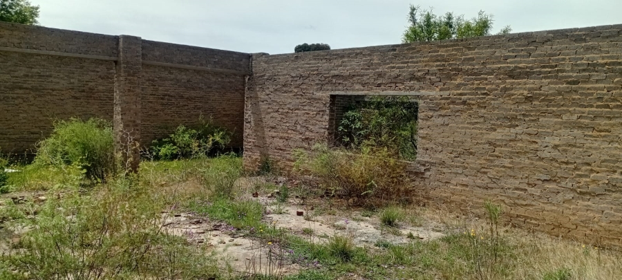0 Bedroom Property for Sale in Petrus Steyn Free State